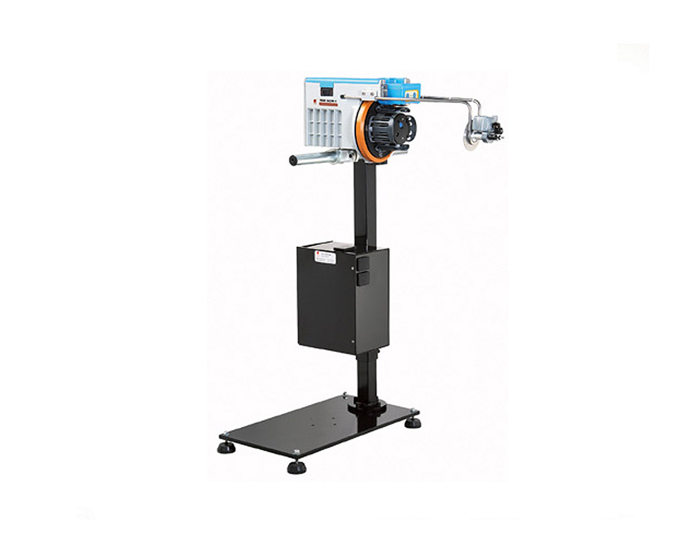 QCW-1 ELECTRONIC JET LOOM WEFT FEEDER